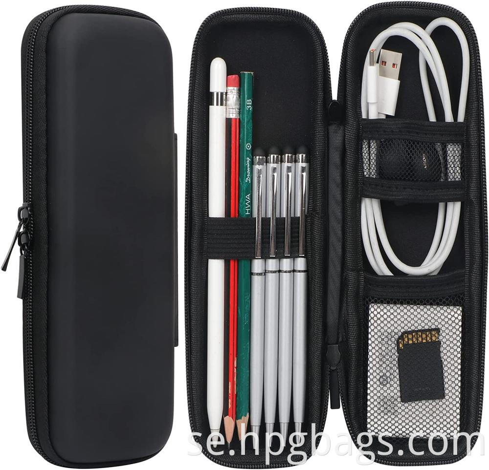 Eva Hard Shell Apple Pen Carrying